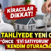 Emlak
