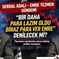 Gündem