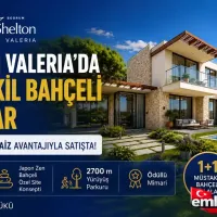 Emlak