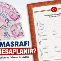Emlak