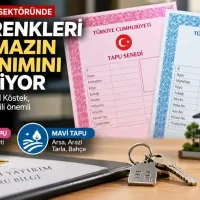 Emlak