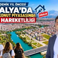 Emlak