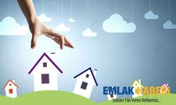 Konut Fiyatlarında Aşırı düşüşler Bekleniyor. Yüksek Fiyattan ev alanlar büyük zararlar edebilir.