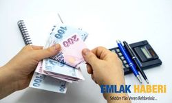 Konut kampanya paketleri yüksek fiyatlara engeller mi?