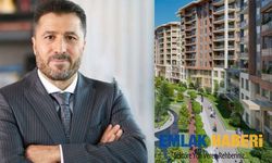 Konutta “en iyi”leri daha sık duyacağız