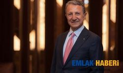 Yüksek girdi maliyetleri ve yavaşlayan yatırımlarla inşaat sektörü daraldı.