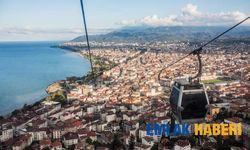 Kiraya yapılan fren satış fiyatlarını da düşürecek.