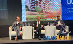 Siltaş Yapı Pendik'in en büyük kentsel dönüşüm projesini hayata geçiriyor