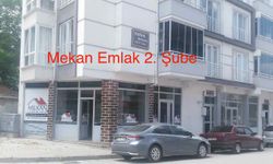 Mekan Emlak Yatırımcılara kaliteli hizmet vermek için İkinci şubesini Açtı