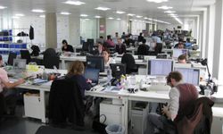 Memurlar artık taşrayı tercih etmeye başladı.