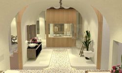 Yılmazlar Banyo Merkezi, Yeni Mağazası İle Çok Yakında Caddebostan’da!