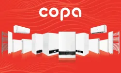 COPA, ISO İkinci 500 Listesinde 104. Sıraya Yükseldi