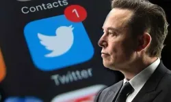 Elon Musk, 44 milyar dolarlık Twitter anlaşmasını feshetti