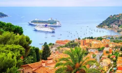 Prontotour 2025 Turizm Raporunu Açıkladı!