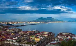 Gitmek Lazım.com İtalya’yı keşfetmeye davet ediyor
