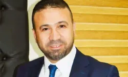 Hakimden örgüt liderine pes dedirten mesajlar