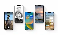 Apple iPhone isminde değişikliğe mi gidiyor?