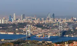 İstanbul’da Konut Satışları Yüzde 47 Oranında Düştü