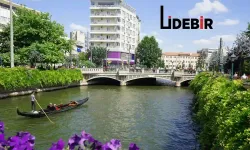 LideBir, Gayrimenkul Değerleme Sektörünü Buluşturuyor
