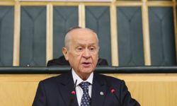 Bahçeli'den Kılıçdaroğlu'na: Çık da ilan et, kararını zikret!