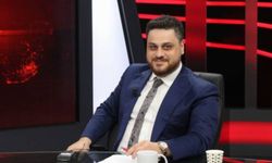 BTP lideri Hüseyin Baş’tan 29 Ekim mesajı…