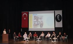 Bursa Architecture Fest 22 sona erdi