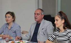 Bursa Gemlik eğitime katkısını sürdürecek