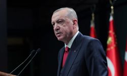 Cumhurbaşkanı Erdoğan: Sporun birleştirici yönüne daha fazla ihtiyaç duyuyoruz