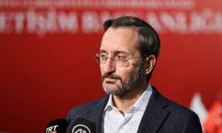 Devlet Teşvikleri Tanıtım Günleri İstanbul'da