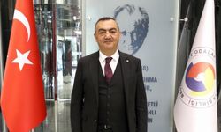 Kayseri ihracatı yükselişe geçti
