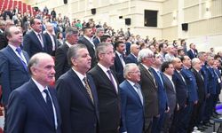 Kayseri protokolünden savunma sergisine inceleme