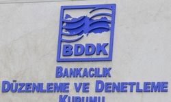 Q Yatırım Bankası'na BDDK onayı