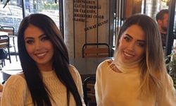 Trabzonlu girişimci kardeşler kendi markalarını oluşturdu