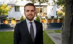 Dokuz Ayda Türkiye'de 1 Milyon 57 Bin Konut Satıldı