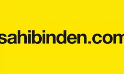 Sahibinden.com ilan sitesi fiyatlarına %100 zam yaptı