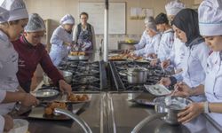 Liselerin döner sermayeleri yüzde 200 arttı