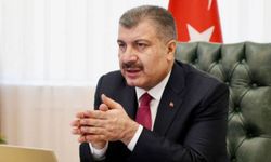 Tokat'ta skandal hastanenin faaliyeti durduruldu