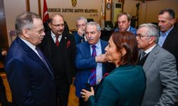 Yeni vizyon projeler 2023’te başlıyor