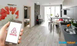 Kiracının dramı: Airbnb mi ev sahipleri mi?