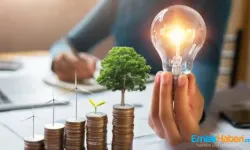 Enerji tasarrufu için mutlaka yapılması gerekenler