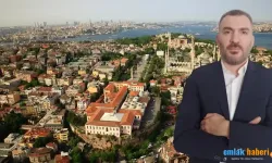 Yüzölçümü bazında Irak, satış adedi olarak Rusya Federasyonu ilk sırada
