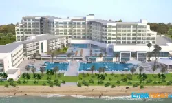 Hilton, 2023’te açılacak yeni otellerini tanıttı. 