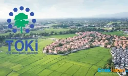 Toplu Konut İdaresi Başkanlığı (TOKİ) Sosyal Konut Projesinde İade Krizi: Ödemeler Gecikiyor, Şikâyetler Katlandı