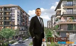 Anadolu’nun en iyi işvereni Mesa Mesken, şirketi oldu