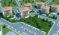 Yeni Konut Finansman Programı'nın detayları belli oldu
