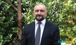 Binalarda En Fazla Verimliliği Isı Yalıtımı Sağlıyor!