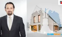 Binanıza nitelikli bir mantolama sistemi uygulayın
