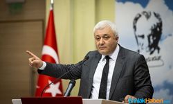 Gazetecilik suç değil, halkın haber alma ihtiyacına yönelik bir kamu hizmetidir.