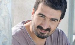 THM sanatçısı Aziz Taştan'ın cansız bedeni Adıyaman'da enkazdan çıktı!