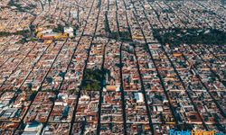 Bina sağlamlık testi fiyatları ne kadar?